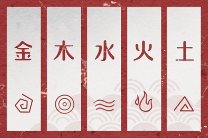 寅沐排盘_起八字算命_八字易运盘