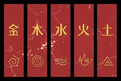 命起名免费|起名不求人免费|梓字派女取名