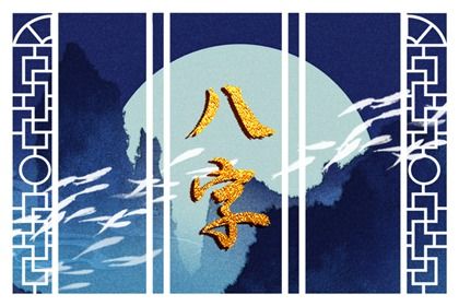 黄历装修吉日查询2026 近期装修开工吉日 房子装修开工吉日 房屋装修开工吉日 动土修造择吉日
