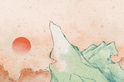 正官的生克定义