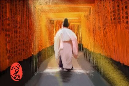 几岁起运算正常
