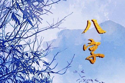 新手读盘的起点