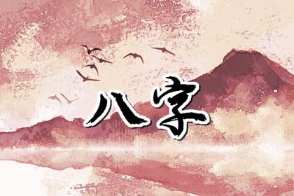 嫁娶生肖配对,爱情配对免费,姻缘婚配,超准合婚配对