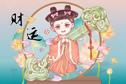 缺少一行必有问题吗？