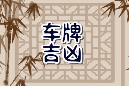 结果分能用于决策吗