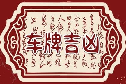 测算工具谁来维护