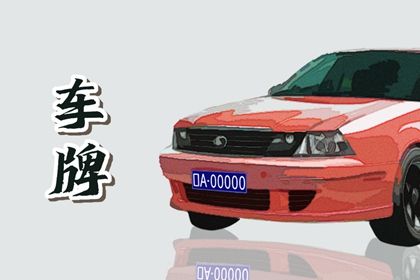数字起卦的方法