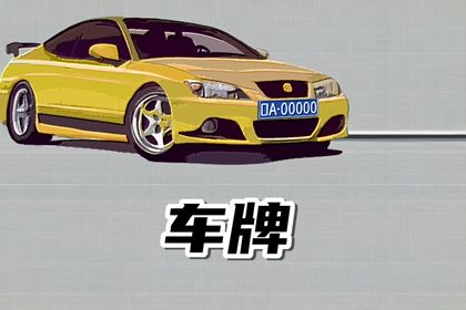 数理分反映什么