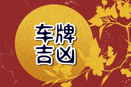 工具能帮你排除什么