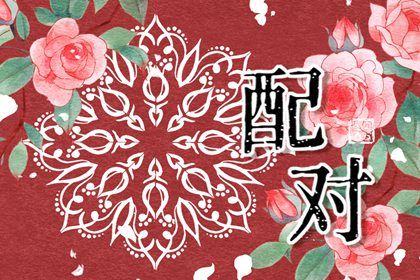 运程车测算,大运八字排盘,流年测算免费