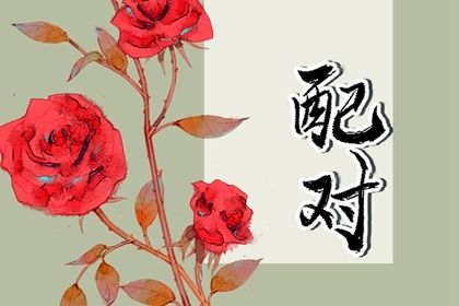 算命测姻缘|糊涂姻缘|算姓名婚姻配对