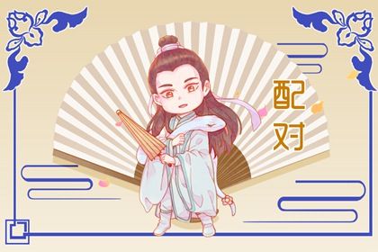 婚房布置的实务清单