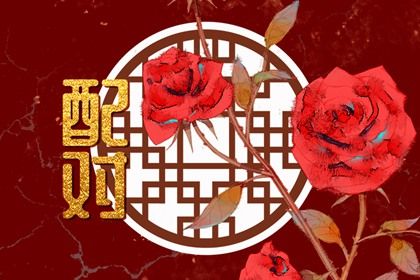 阴干日主的子女教育观