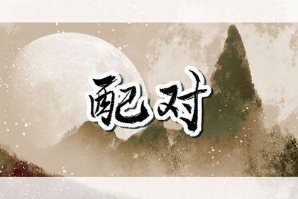 机动车牌号吉凶预测 672车牌号打分 摩托车牌号码吉凶测试 试车牌号码吉凶