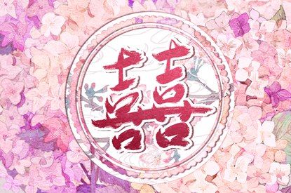 五行缺查询免费,五行补金壁纸,看五行八字