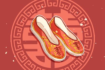 婚姻法财产分割,父母爱情婚姻,生宵婚姻配对