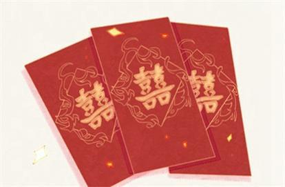 木旺缺金 八字缺五行 八字测缺五行 五行缺者
