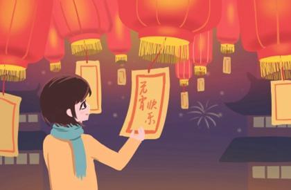 生辰五行取名,时辰缺五行查询,八字时辰五行查询,先后天八卦五行,五行姻缘