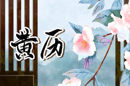 测紫薇命盘详解,封诰入十二宫,八字十二宫排盘,查询十二宫位,询命盘