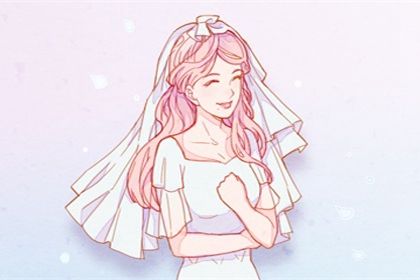 婚姻八字合不合_命免费算命婚姻_挽救婚姻_生肖婚姻配对