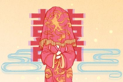老黄历查询黄道吉日 老黄历正版 七月黄历 今日日历黄历 老黄历