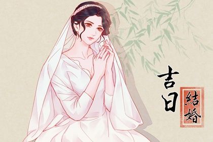 测算对心理的影响