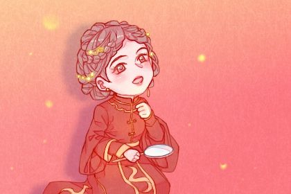 算婚姻姻缘|八字测几段婚姻|算命2026婚姻