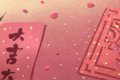 数字化感情参考的用法