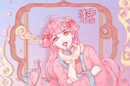 入宅吉日黄历,试搬家吉日,万年历乔迁黄道吉日,乔迁头天晚上要父母先住,乔迁黄道吉日
