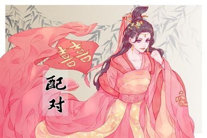 分数低一定不好吗