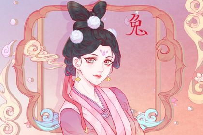 订婚吉日免费查询_领证结婚日子_领证日子2026黄道吉日_好日子领证_万年历吉日