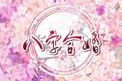 八字看近期运势,运程八字算命,八字两两重复,算八字星尘,七柱八字排盘