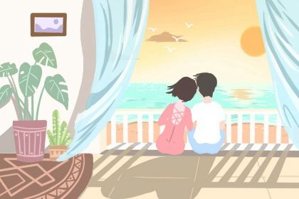 开工金锤话术,大年初几开工,黄历开业吉日查询,万年历吉日