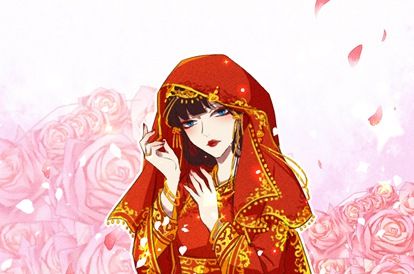 领证日子黄道吉日查询,八字择日结婚免费,领结婚证黄道吉日查询,未来60天择日