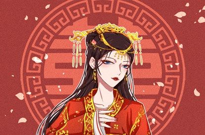 测算桃花运详解|今日桃花运势|姻缘桃花