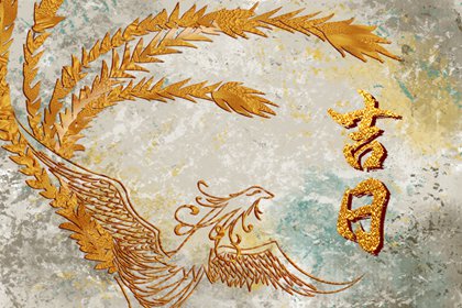 为何线上线下要交叉