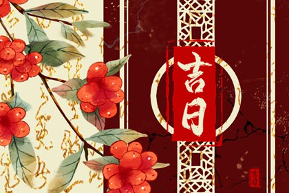 姓名看缘分 婚期合八字 八字解读姻缘 查看婚姻配对