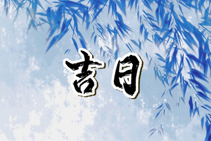 查询结果要复核吗