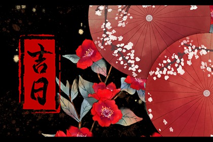 八卦测婚姻_姓名测婚姻配对_卦婚姻合_试婚姻匹配度