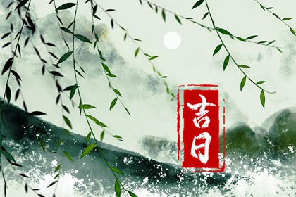 运程详批 年运势测算免费 八字排流年 九紫大运