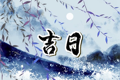 在线查询有局限吗