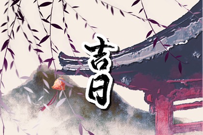 飞天八字排盘 八字排月柱推算 大运八字排盘