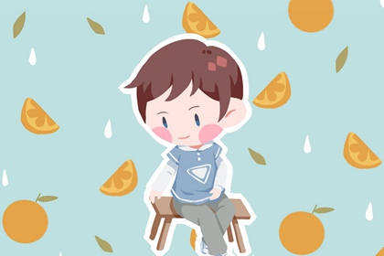 宝宝名字要讲究音韵吗