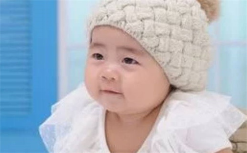 本月万年历_万年历查询一览表_万年历合婚_黄历万年历老黄历