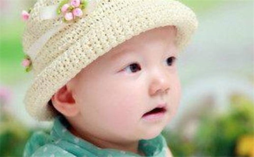 婚姻评分75分_测八字合婚姻_运势婚姻测算_八字匹配婚姻_姓名测婚姻配对