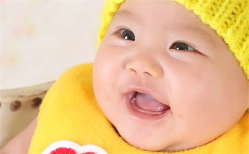 八字配婚姻配对_占卜婚姻免费_婚姻预测占卜