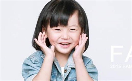 择吉日大全_择吉日_四柱择日_每月吉凶择日