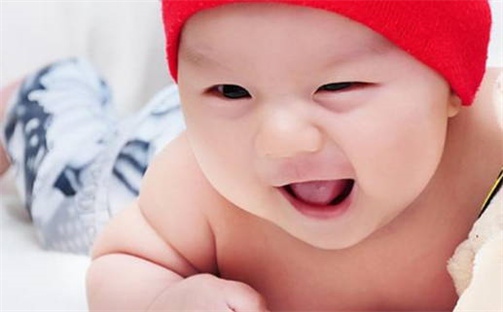 生肖忌字里有哪些误传