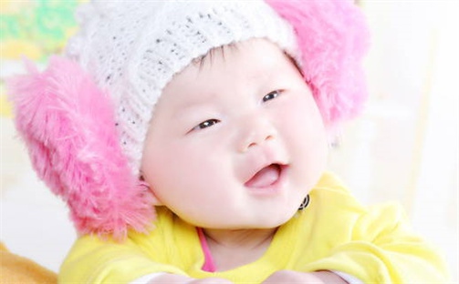 小名要不要叫到上幼儿园