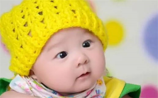 结婚日历2026_万年历嫁娶黄道吉日_嫁娶择日忌神详解_农历结婚好日子查询_黄道吉日查询